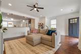 2361 Somerset Valley Dr - Photo 5
