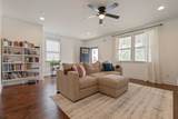 2361 Somerset Valley Dr - Photo 6