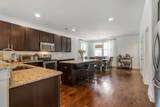 2361 Somerset Valley Dr - Photo 7