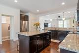 2361 Somerset Valley Dr - Photo 8
