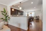 2361 Somerset Valley Dr - Photo 9