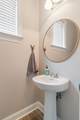 2361 Somerset Valley Dr - Photo 10
