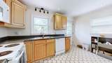 1119 Glenview Dr - Photo 5
