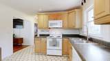 1119 Glenview Dr - Photo 6