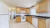 1119 Glenview Dr - Photo 7