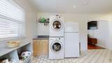 1119 Glenview Dr - Photo 8