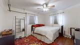 1119 Glenview Dr - Photo 9