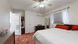 1119 Glenview Dr - Photo 10