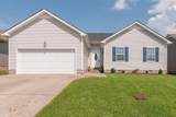 1351 Whitt Ln - Photo 1