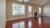 1351 Whitt Ln - Photo 2