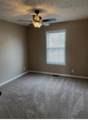 1351 Whitt Ln - Photo 11