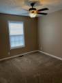 1351 Whitt Ln - Photo 12