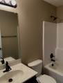 1351 Whitt Ln - Photo 13