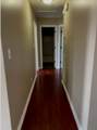 1351 Whitt Ln - Photo 14