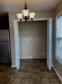 1351 Whitt Ln - Photo 15