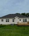 1351 Whitt Ln - Photo 16