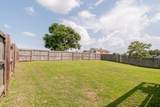 1351 Whitt Ln - Photo 17