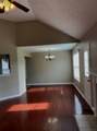 1351 Whitt Ln - Photo 3