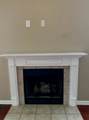 1351 Whitt Ln - Photo 4