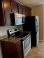 1351 Whitt Ln - Photo 5