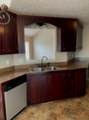 1351 Whitt Ln - Photo 6