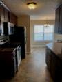 1351 Whitt Ln - Photo 7