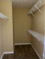 1351 Whitt Ln - Photo 8