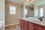 1351 Whitt Ln - Photo 9