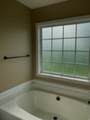 1351 Whitt Ln - Photo 10