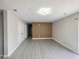 543 Peachers Mill Rd - Photo 1