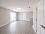543 Peachers Mill Rd - Photo 2