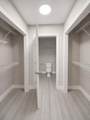 543 Peachers Mill Rd - Photo 11