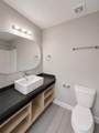 543 Peachers Mill Rd - Photo 12