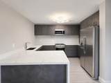 543 Peachers Mill Rd - Photo 3