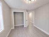 543 Peachers Mill Rd - Photo 5