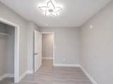 543 Peachers Mill Rd - Photo 7