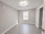 543 Peachers Mill Rd - Photo 8
