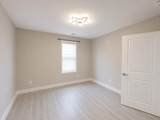 543 Peachers Mill Rd - Photo 9