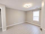543 Peachers Mill Rd - Photo 10