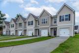 126 Mattie Ct - Photo 1