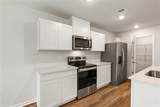 126 Mattie Ct - Photo 11