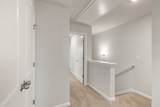 126 Mattie Ct - Photo 12
