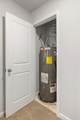 126 Mattie Ct - Photo 14