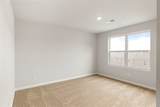 126 Mattie Ct - Photo 15