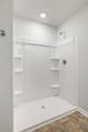 126 Mattie Ct - Photo 18