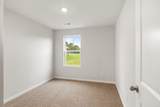126 Mattie Ct - Photo 19