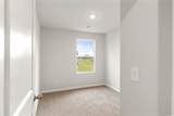 126 Mattie Ct - Photo 20
