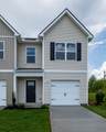 126 Mattie Ct - Photo 3