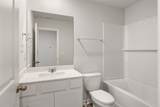 126 Mattie Ct - Photo 21