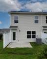 126 Mattie Ct - Photo 23